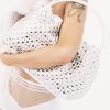 Parisianmode.shop09cecec65e 9