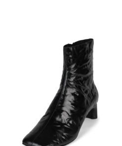 Parisianmode.shop09f4c732f1 2
