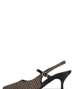 Parisianmode.shop0aed50c372 1