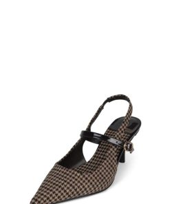 Parisianmode.shop0aed50c372 2