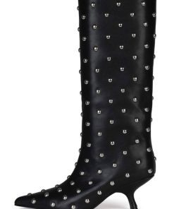 Parisianmode.shop0bac4ca449 1