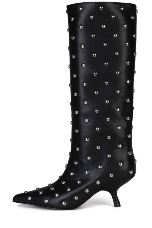 Parisianmode.shop0bac4ca449 1
