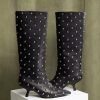 Parisianmode.shop0bac4ca449 2