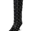 Parisianmode.shop0bac4ca449 3