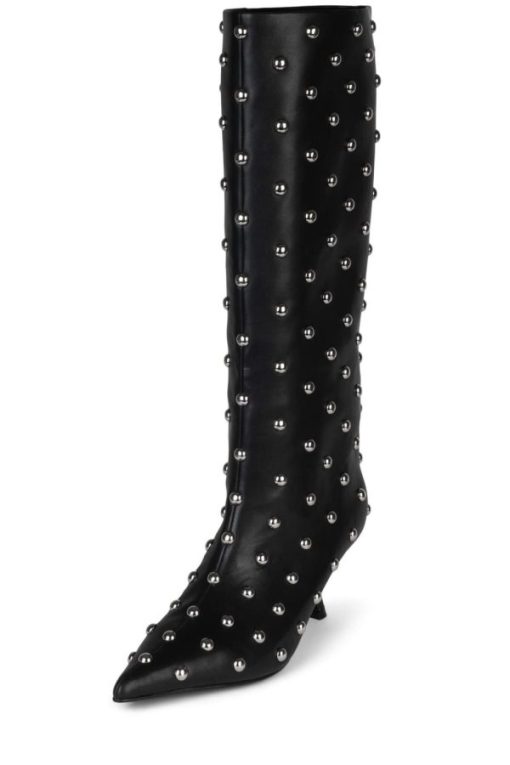 Parisianmode.shop0bac4ca449 3