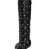 Parisianmode.shop0bac4ca449 4