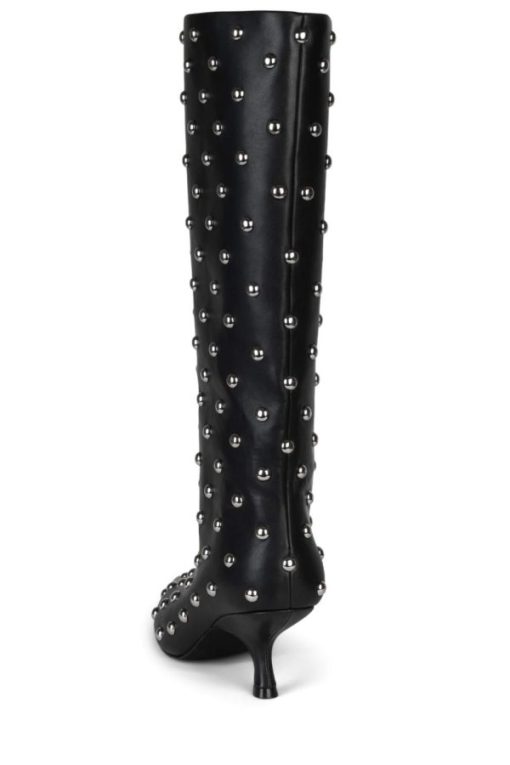 Parisianmode.shop0bac4ca449 4