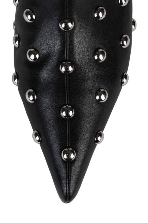 Parisianmode.shop0bac4ca449 5