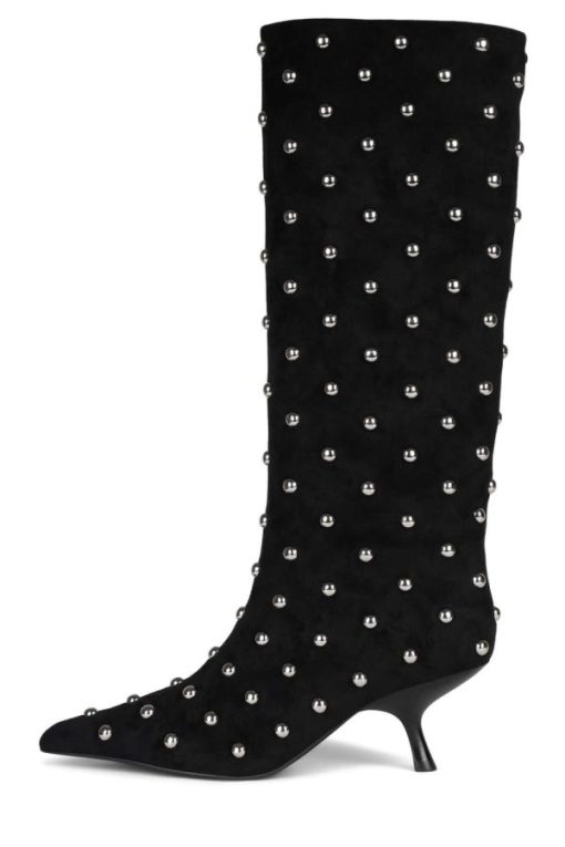 Parisianmode.shop0bac4ca449 6