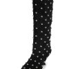 Parisianmode.shop0bac4ca449 7