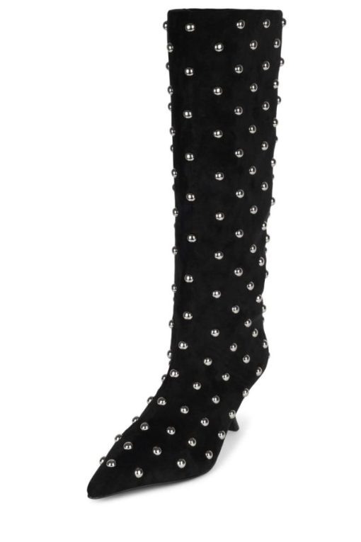 Parisianmode.shop0bac4ca449 7