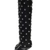 Parisianmode.shop0bac4ca449 8