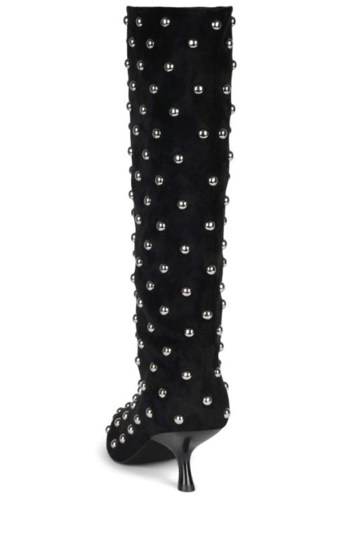 Parisianmode.shop0bac4ca449 8