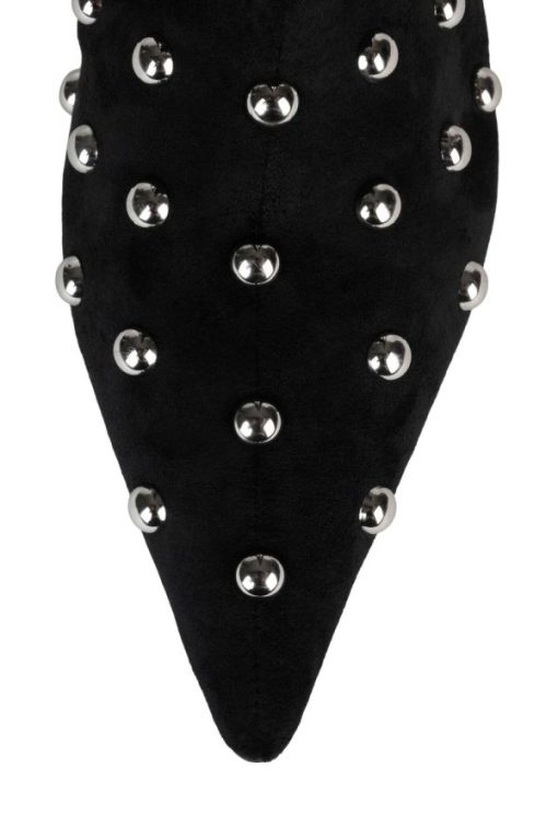 Parisianmode.shop0bac4ca449 9