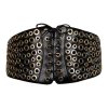 Parisianmode.shop0c9a1d4c6f 5