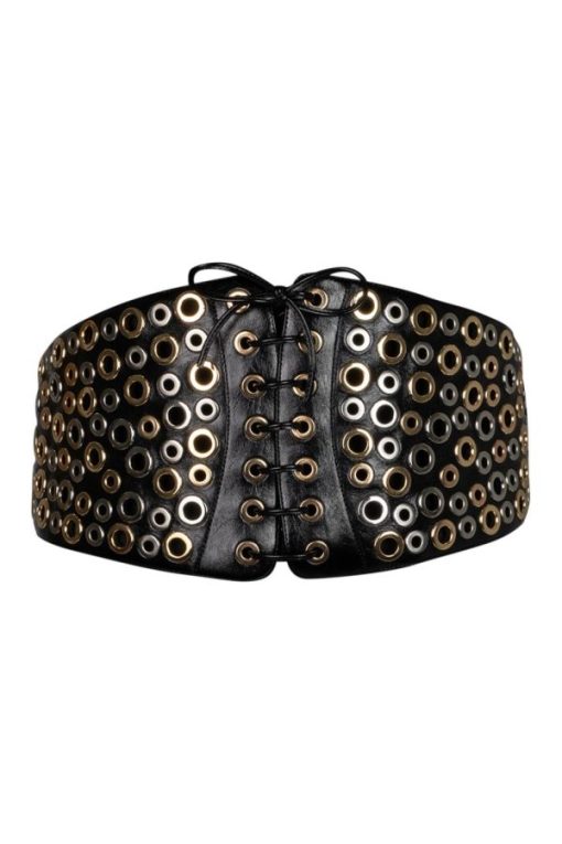 Parisianmode.shop0c9a1d4c6f 5
