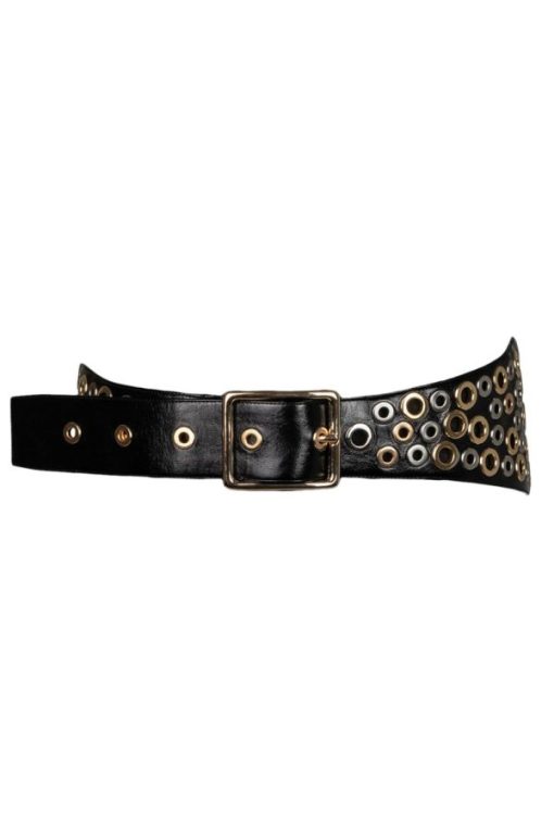 Parisianmode.shop0c9a1d4c6f 6