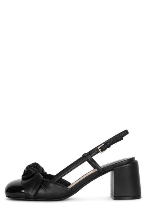 Parisianmode.shop0d93596af3 1