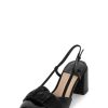 Parisianmode.shop0d93596af3 2
