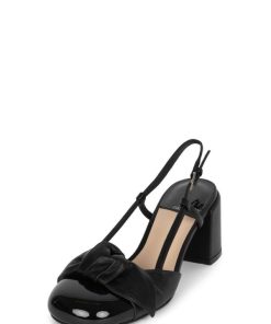 Parisianmode.shop0d93596af3 2
