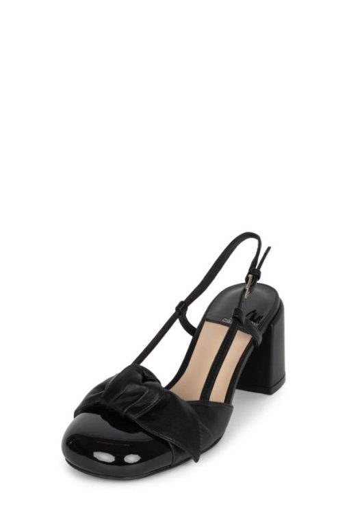 Parisianmode.shop0d93596af3 2