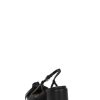 Parisianmode.shop0d93596af3 3