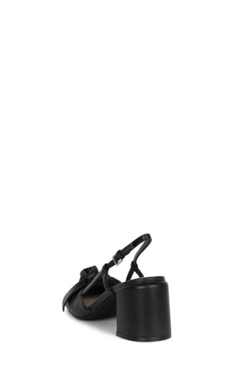 Parisianmode.shop0d93596af3 3