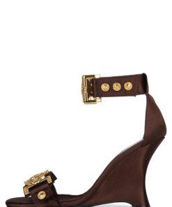 Parisianmode.shop0d95a9ce41 1