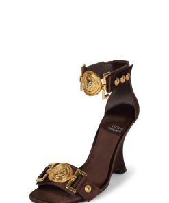Parisianmode.shop0d95a9ce41 2