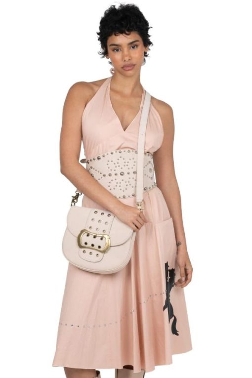 Parisianmode.shop0db14dcfbf 8
