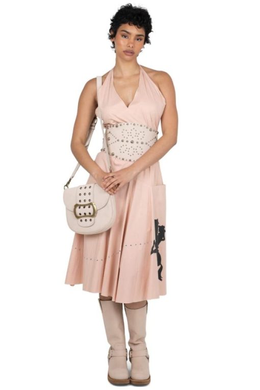 Parisianmode.shop0db14dcfbf 9