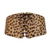 Parisianmode.shop0e40569d0d 10