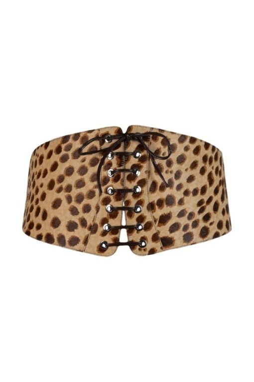 Parisianmode.shop0e40569d0d 10