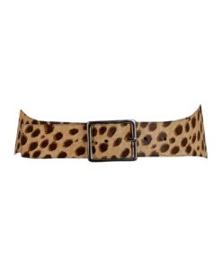 Parisianmode.shop0e40569d0d 2