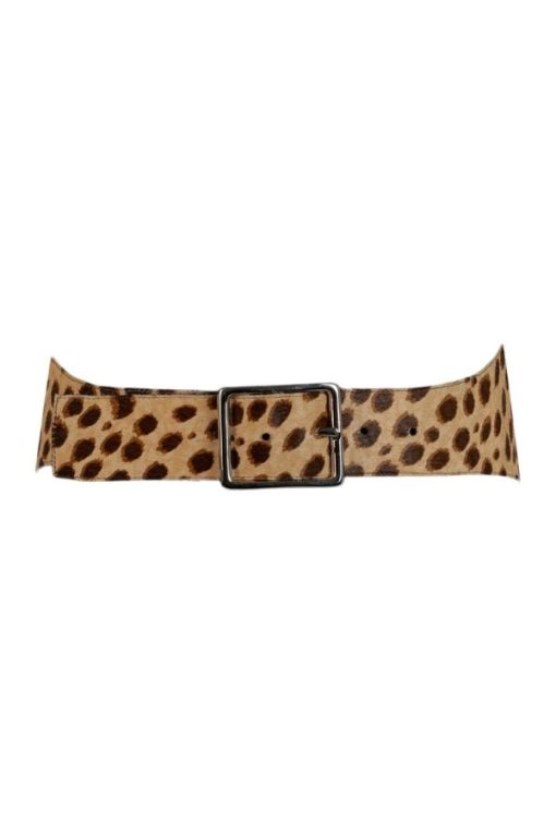 Parisianmode.shop0e40569d0d 2