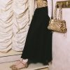 Parisianmode.shop0e40569d0d 3