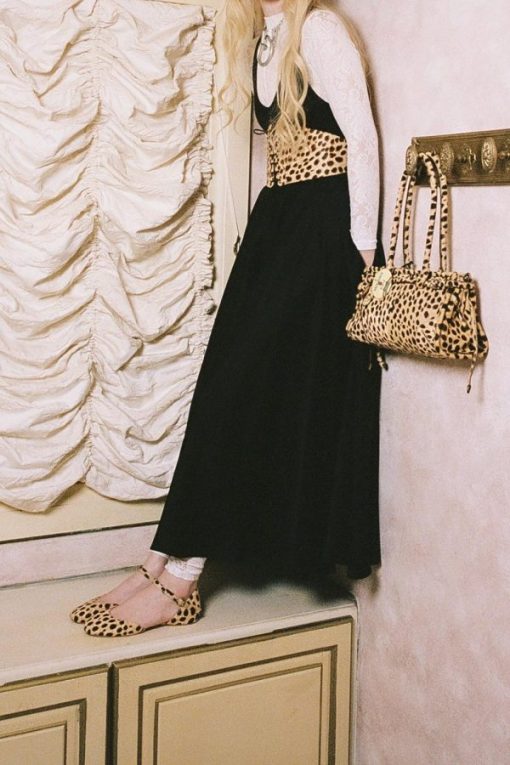 Parisianmode.shop0e40569d0d 3