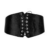 Parisianmode.shop0e40569d0d 5
