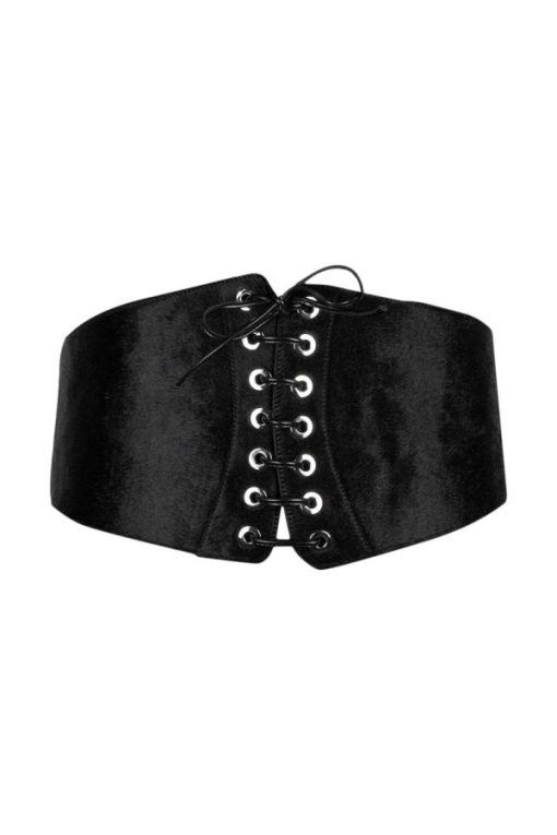 Parisianmode.shop0e40569d0d 5