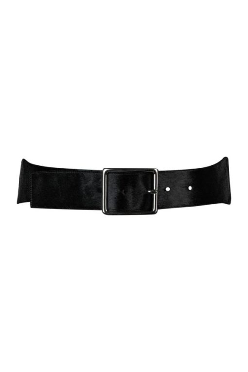 Parisianmode.shop0e40569d0d 7