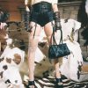 Parisianmode.shop0e40569d0d 9