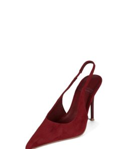 Parisianmode.shop0e45a96a57 2