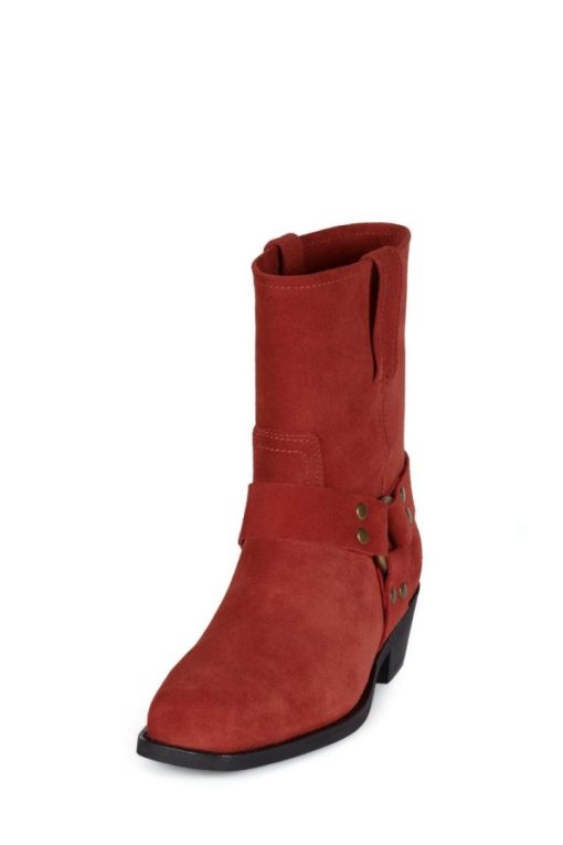 Parisianmode.shop0f6e5d69bf 6