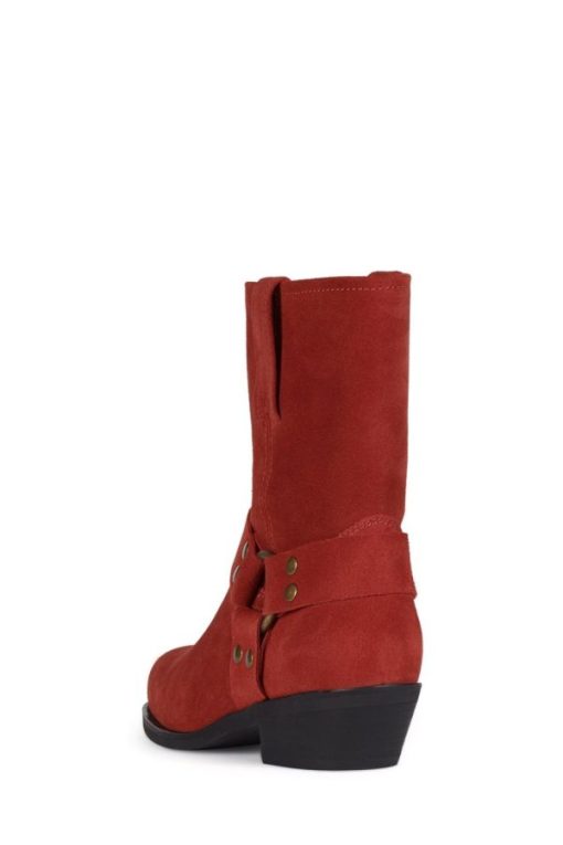 Parisianmode.shop0f6e5d69bf 7