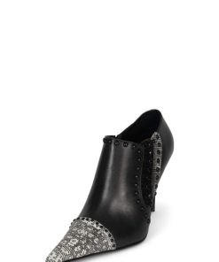 Parisianmode.shop0f85af3bdb 2