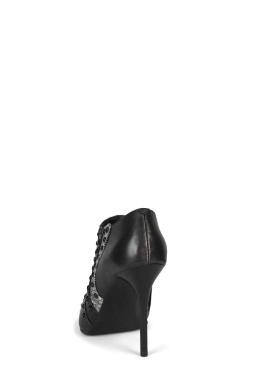 Parisianmode.shop0f85af3bdb 3