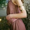 Parisianmode.shop0fb90539b5 4
