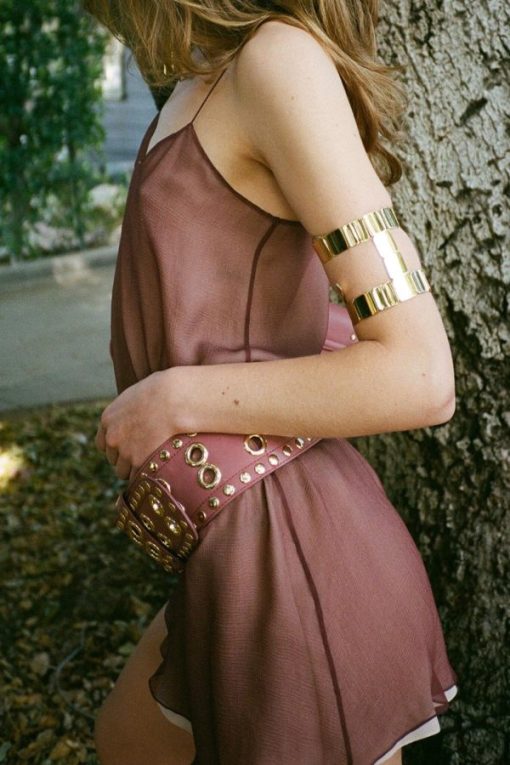 Parisianmode.shop0fb90539b5 4