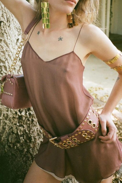 Parisianmode.shop0fb90539b5 9
