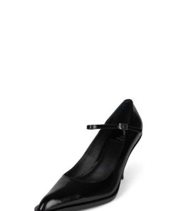 Parisianmode.shop0fd41ec826 2